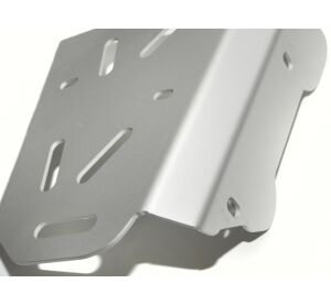 SHARK Skidplate, TGB Blade 550 SE