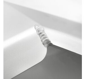 SHARK Skidplate, TGB Blade 1000 LT