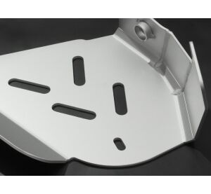 SHARK Skidplate, Access MAX (AX650i, AX750i, AX800i)