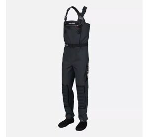 Finntrail Waders Speedmaster Graphite