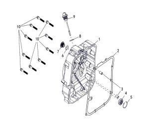 RIGHT COVER