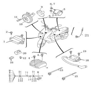 ELECTRICAL 1