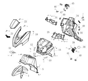 COVER 1