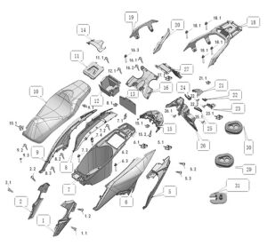 COVER 4
