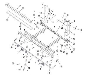 BOX ASSY