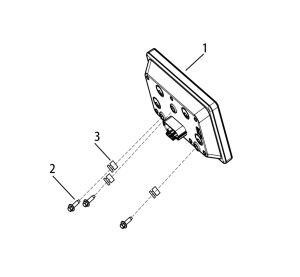 ELECTRICAL SYSTEM