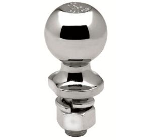 R/B 511478Y Koule pro tažné zařízení  (nedostupné)