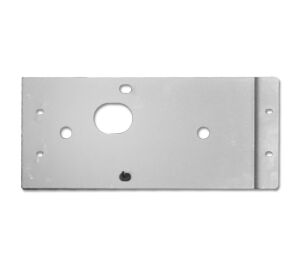 TGB Blade PROTECTOR, FRONT (AL)