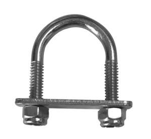 SHARK U-BOLT klema na box