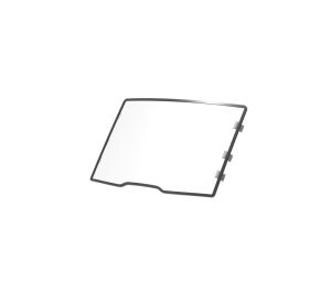 SEGWAY PC FRONT WINDSHIELD FUGLEMAN