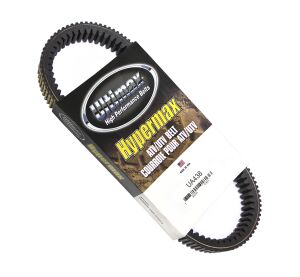 Carlisle Ultimax ATV belt, Yamaha Rhino 700
