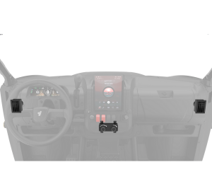 UT6 HEATER