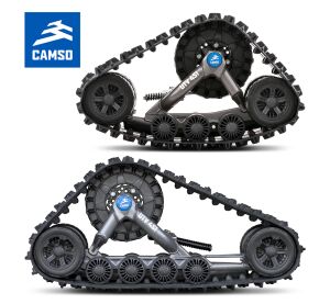 Camso UTV 4S1 TRACK
