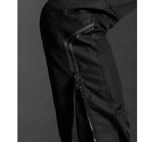 LS2 VENTO MAN PANT BLACK