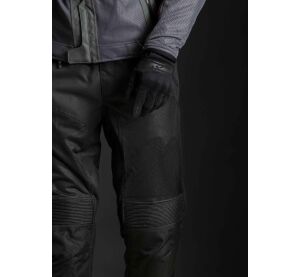 LS2 VENTO MAN PANT BLACK