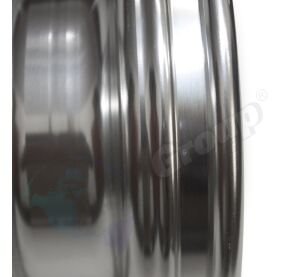 R/B 24205-A03-110 Access Alloy Rim 4x144/10x5,5 (Tomahawk Sport)