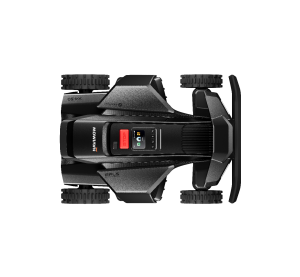 Segway Navimow X series X430E