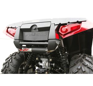 BIG GUN Polaris Sportsman 850XP/850XP EPS (2009-16) EVO Utility Slip On