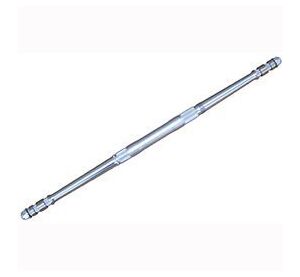 Suzuki LTR450 MX -2/+1 RPM Dominator 2 Axle