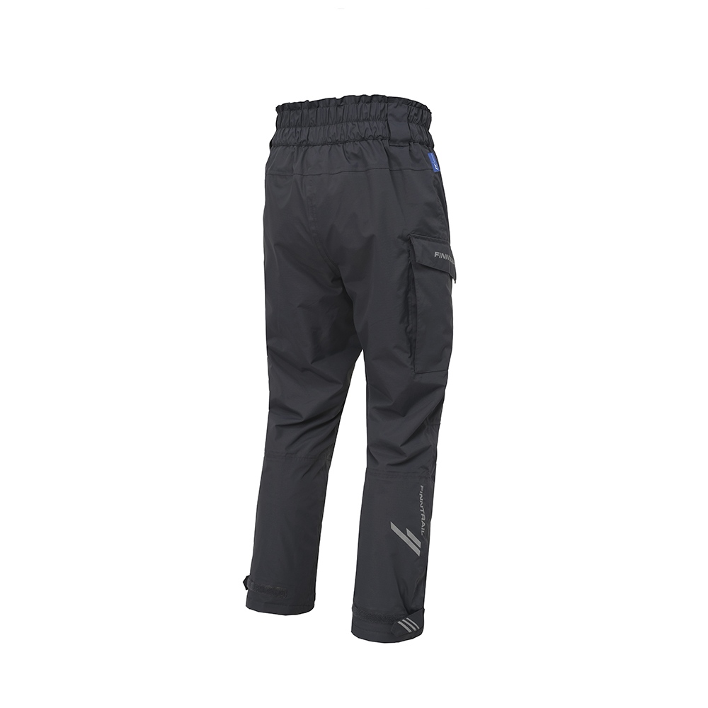 Finntrail Suit GT Red XL