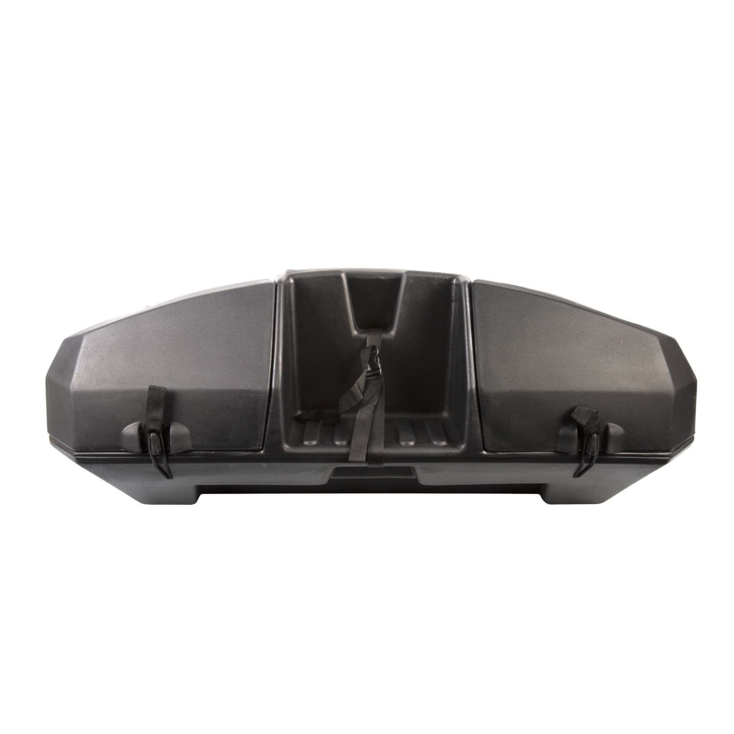 Kimpex Outback Trunk