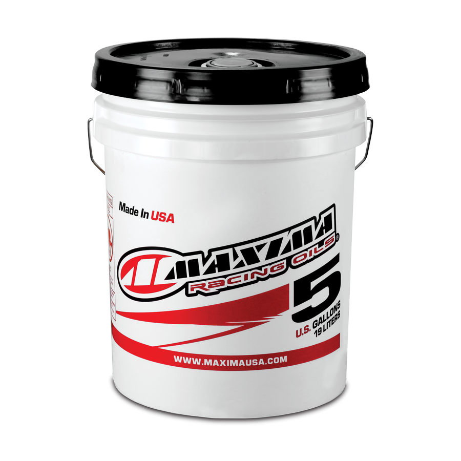 MAXIMA PERFORMANCE 10W-40 /19L