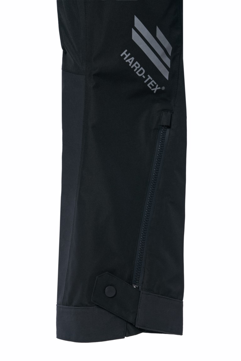 Finntrail Pants Expert Graphite