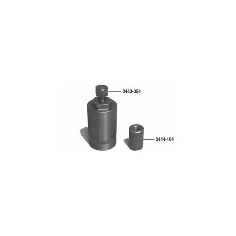 SET, ROTOR REMOVAL - M50 X 1.5 AC 250 300 350 366 375 400 425 450 500 550 650 700 1000