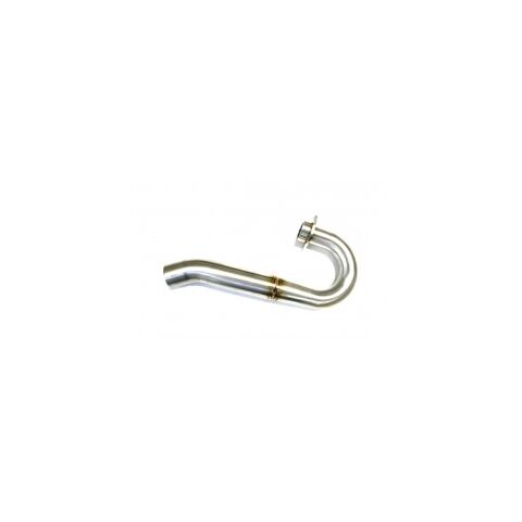 BIG GUN Yamaha Raptor 700 (2015-24) EVO R Head Pipe
