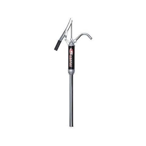 MAXIMA METAL OIL DRUM HAND PUMP
