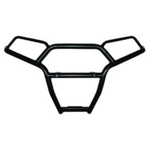 XRW FRONT BUMPER PX6  - POLARIS RZR 800 S