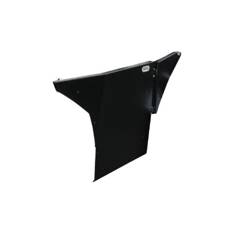 XRW DOORS BLACK RXR - Polaris ACE 570 SP