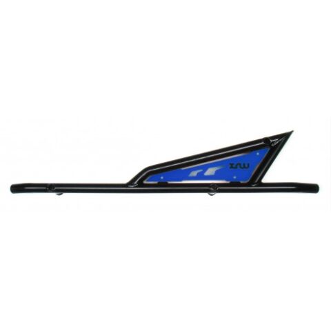 XRW NERF BAR P11 (PHD BLUE) - RZR 900 S