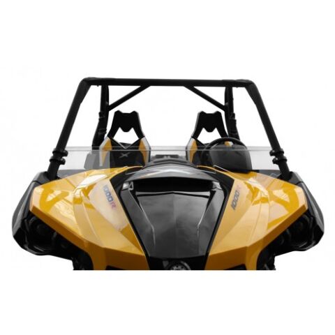 XRW WIND DEFLECTOR - MAVERICK 1000 Xxc