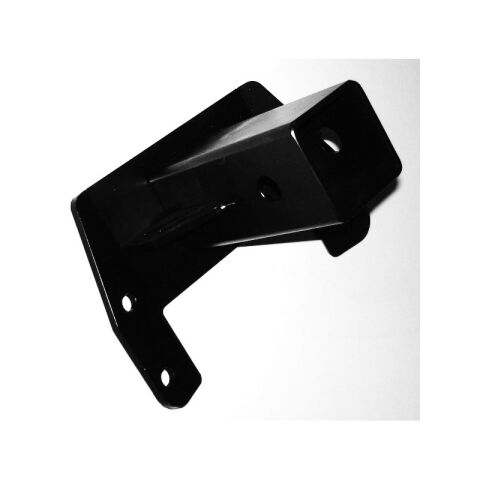 XRW SUPPORT TRAILER BALL - MAVERICK XDS / XRS TURBO