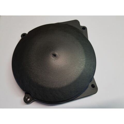 Cover, Pull Starter (modified 2010 version)