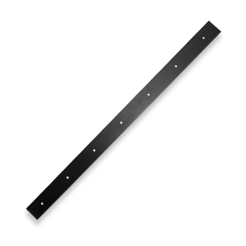 SHARK Steel Bar 52