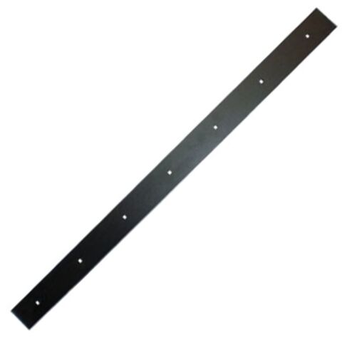 SHARK Steel Bar 60