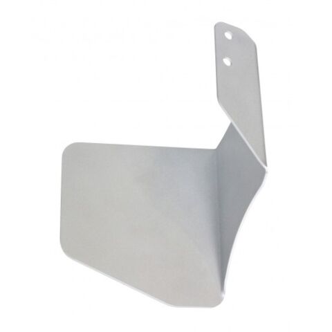 XRW HEAT SHIELD CAN-AM OUTLANDER 1000 MAX / Xmr (2017-2018)