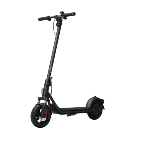 Segway Ninebot eKickScooter F2 Pro E II