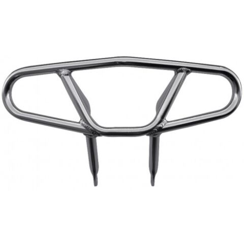 XRW FRONT BUMPER X15 YAMAHA 700