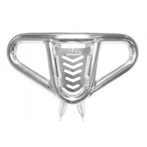 XRW FRONT BUMPER X5 YAMAHA YFM 660R