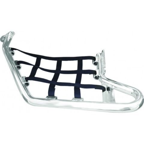 XRW NERF BAR BASIC YAMAHA YFM 660R