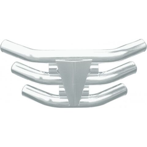 XRW FRONT BUMPER X6 YAMAHA YFZ 450