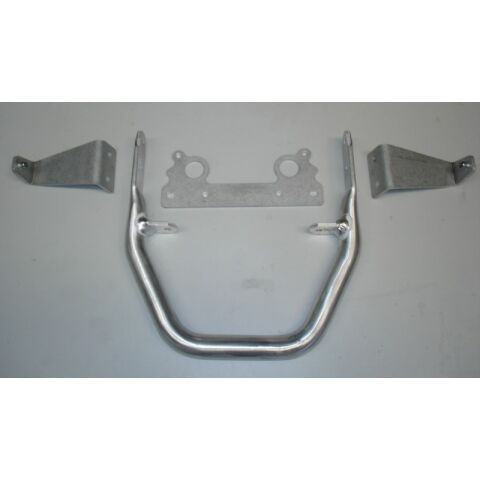 XRW GRAB BAR 