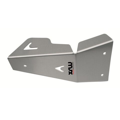 XRW A-ARMS ALU - DINLI DMX 450