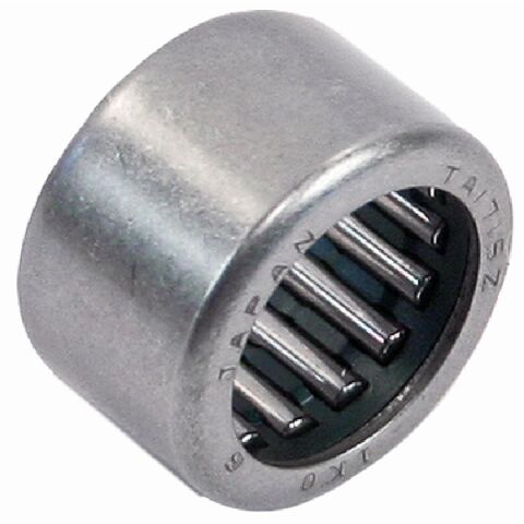 Needle Bearing-Suz LTZ 400, Kaw KFX 400 LT A-Arm (16 required, sold individually)