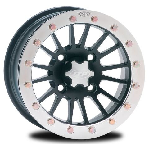 ITP SD SERIES 14