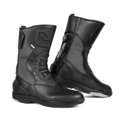 Eleveit METAMORPHOSIS black 45