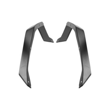 Kimpex Overfender Polaris Ranger RZR 800 (2008-10)